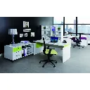 Bureau à piètement panneau sophia mayotte 01.webp