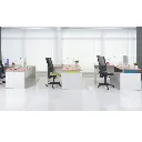 Bureau à piètement panneau sophia mayotte 05.webp