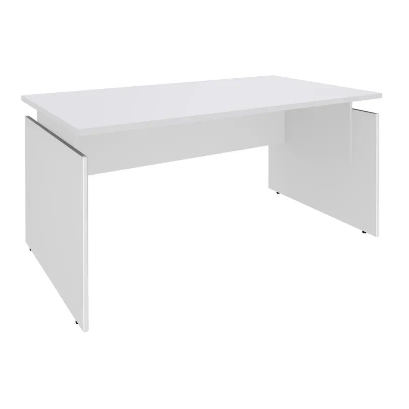 Bureau à piètement panneau sophia mayotte 03.webp