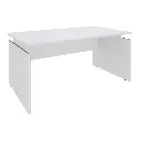 Bureau à piètement panneau sophia mayotte 03.webp