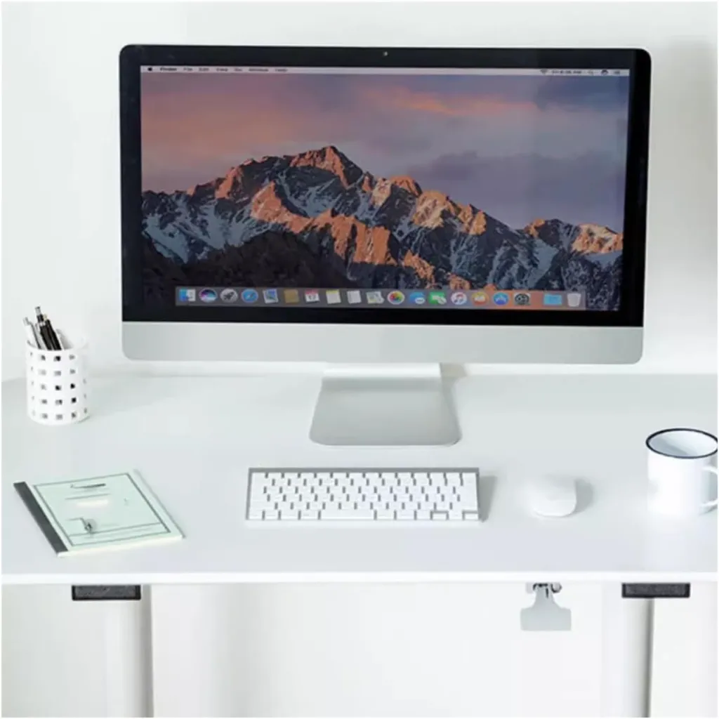 Bureau réglable en hauteur Assensio Sophia mayotte 01.webp