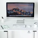 Bureau réglable en hauteur Assensio Sophia mayotte 01.webp