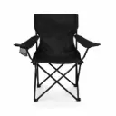 Chaise de camping 50x50x80cm