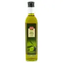 BELLE FRANCE - Huile D'olive Extra Vierge 50 CL
