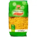 BELLE FRANCE - Pâtes Cheveux D'ange 500 G 