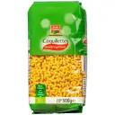 BELLE FRANCE - Pâtes Coquillettes 500 G