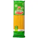 BELLE FRANCE - Pâtes Spaghetti QS 500 G