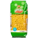 BELLE FRANCE - Coquillettes Pâtes Cuisson Rapide 3 Min 500 G