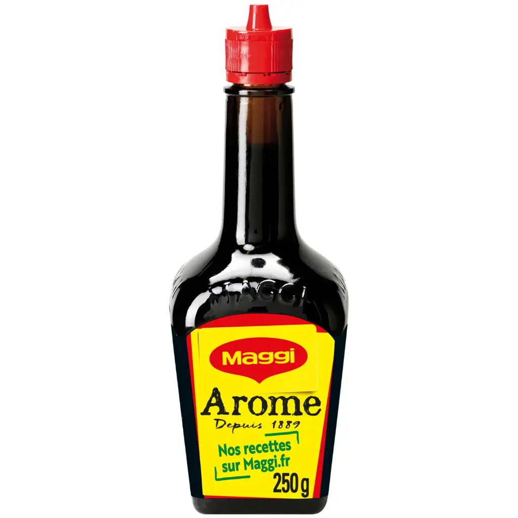 MAGGI - Arôme 250 G
