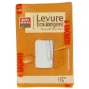 BELLE FRANCE - Sachets De Levure De Boulanger  6 X 5 G