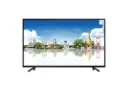 DEROSSO - Téléviseur LED 32 pouces 81cm HD Smart TV