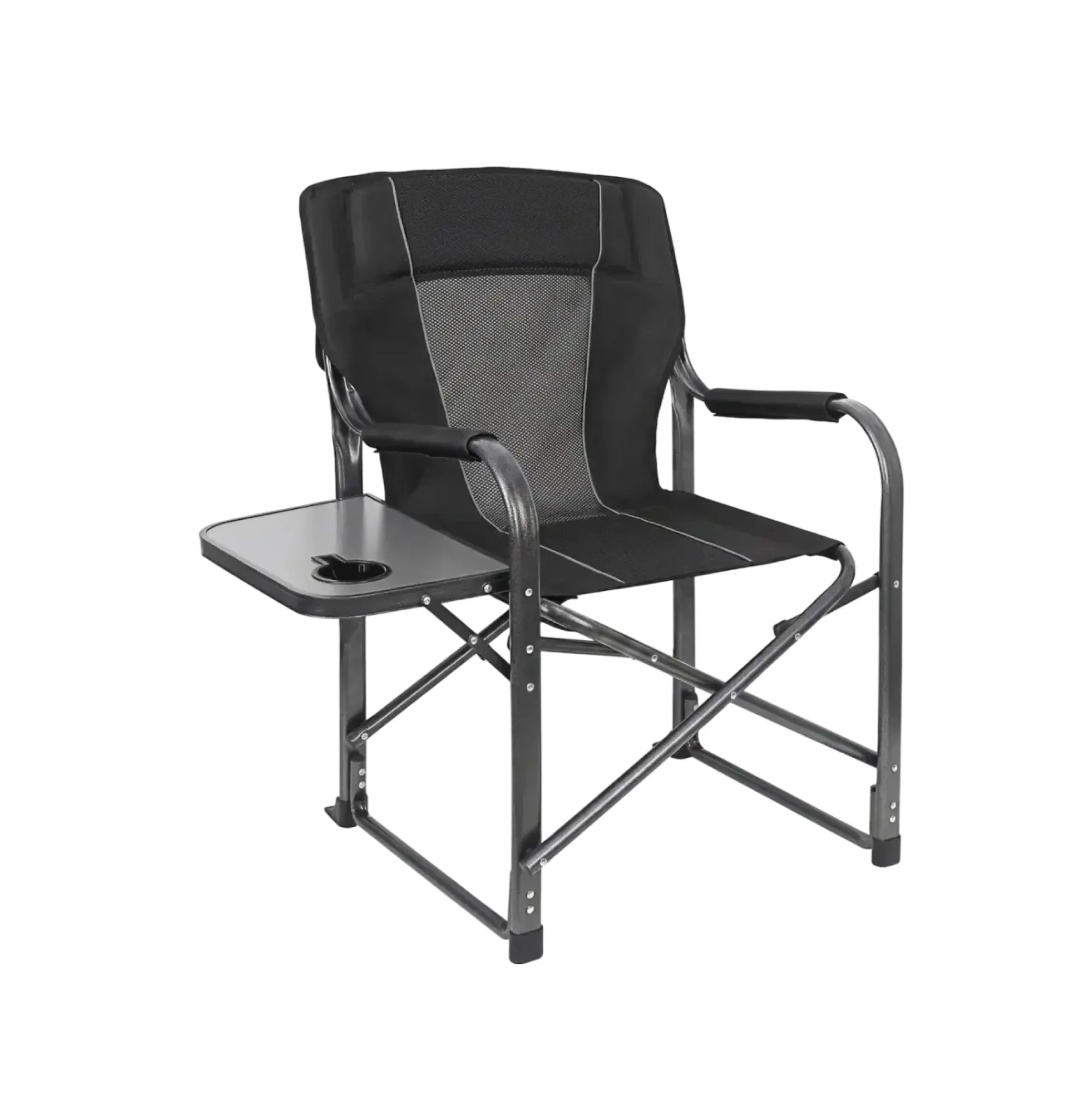 Chaise de Camping de Réalisateur