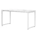 Bureau droit MT1 Elégance