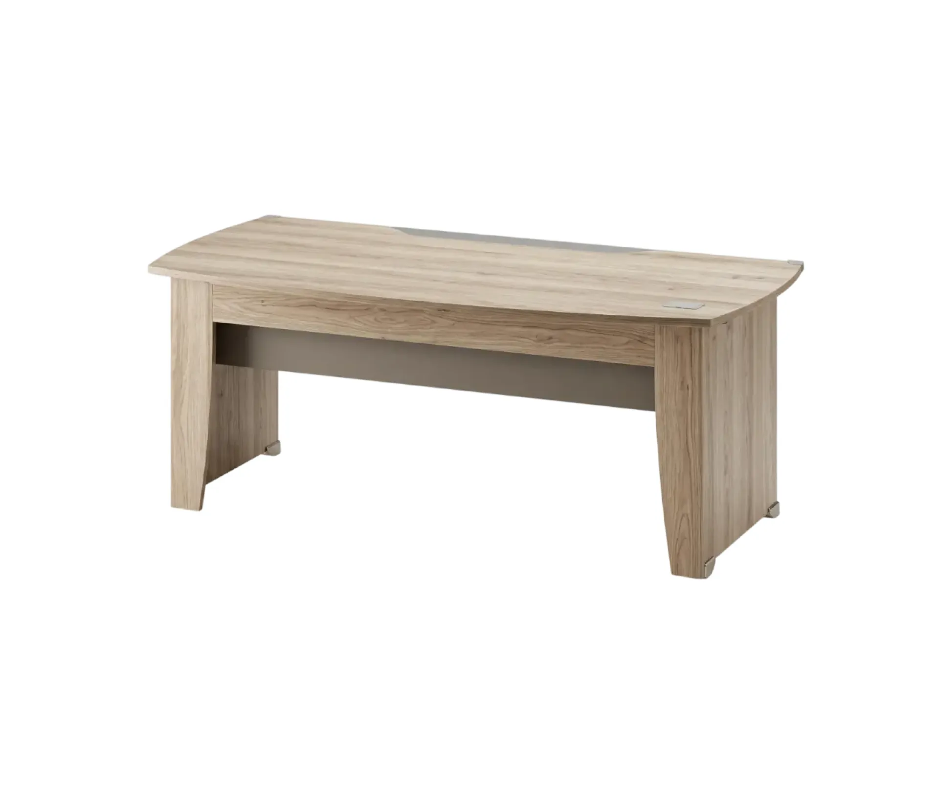Bureau de direction JAZZ+