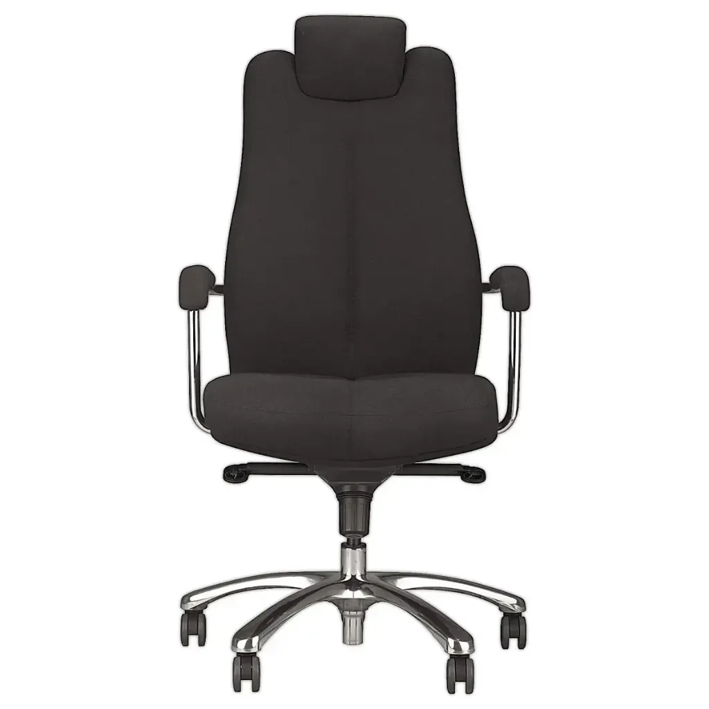 Fauteuil de bureau Enduro