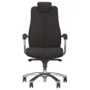 Fauteuil de bureau Enduro