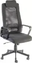 Fauteuil de bureau Colombia avec appui-tête