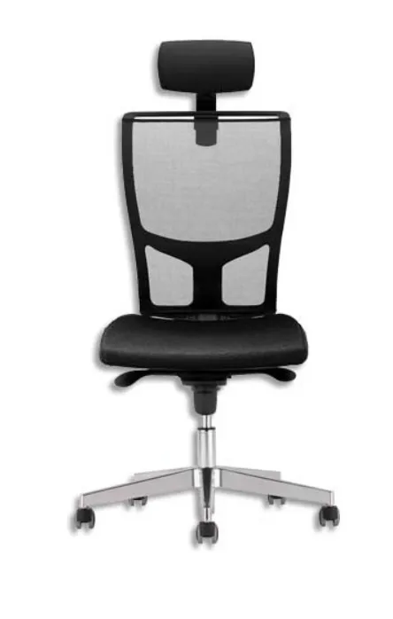 Siège de bureau ergonomique Z Body