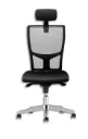 Siège de bureau ergonomique Z Body