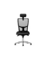 Siège de bureau ergonomique Z Body