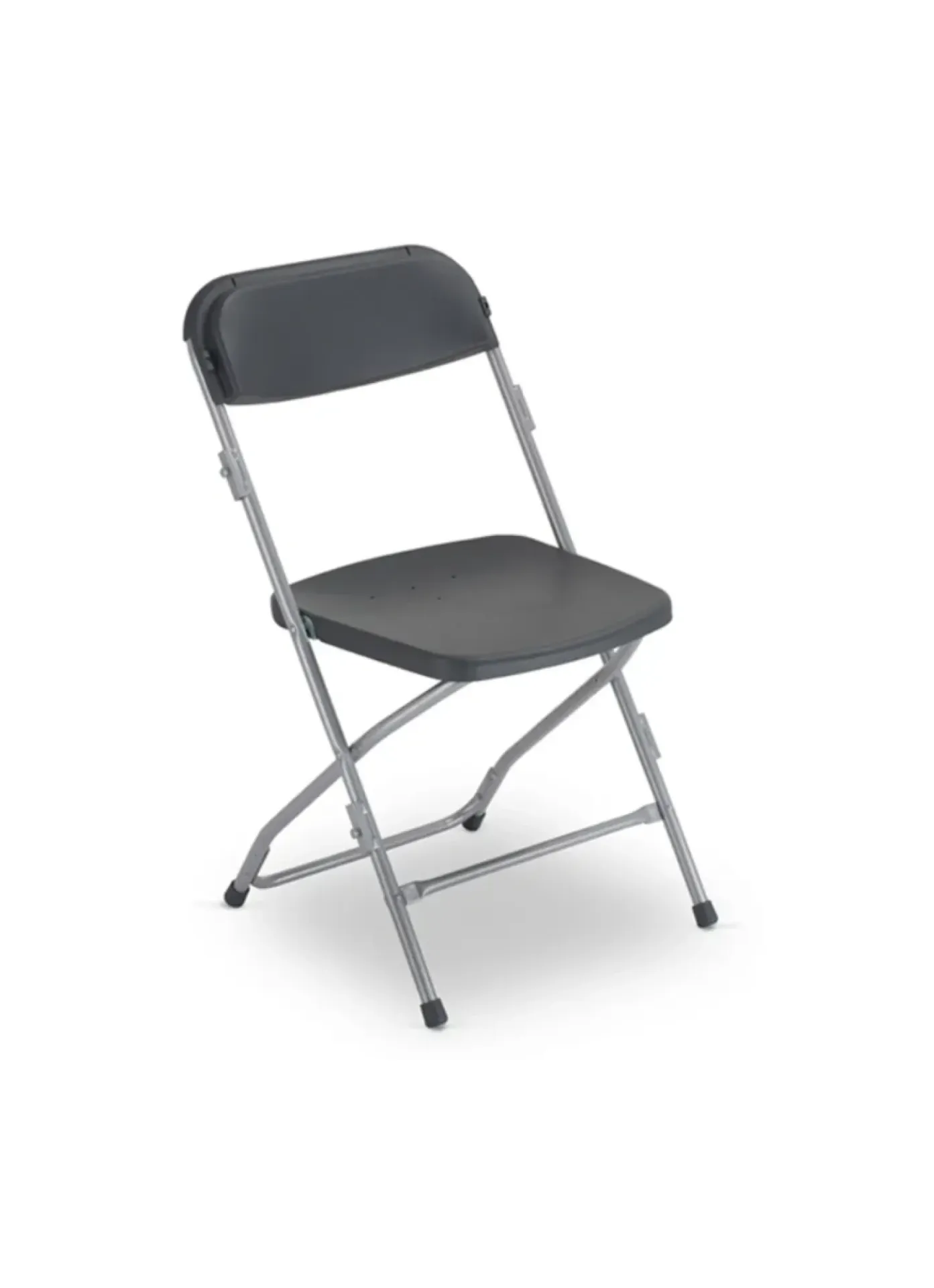 [SPH-CPPP704190] Chaise pliante Polyfold en plastique