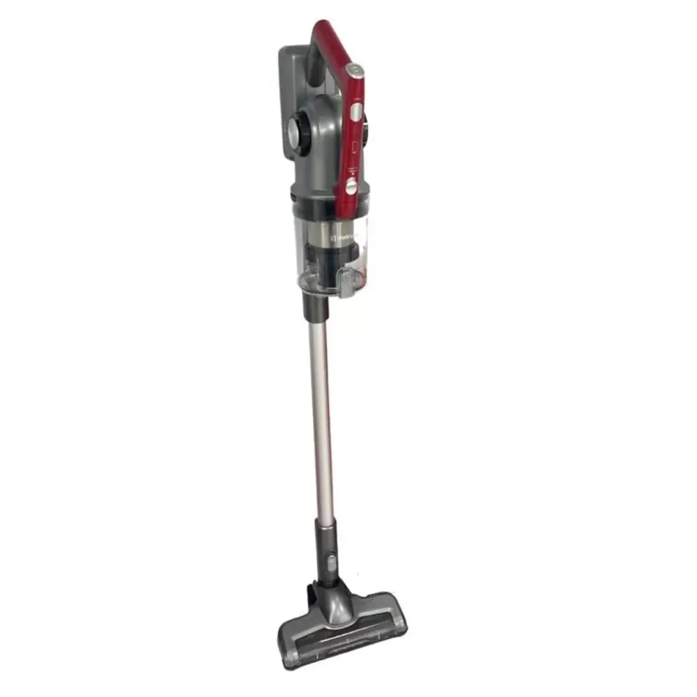 Aspirateur B11PERSO Berklays 