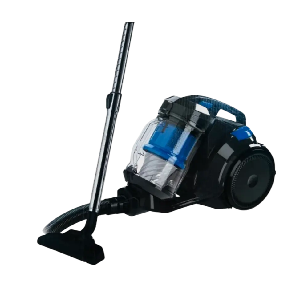 Aspirateur Cyclone B20HOM 850W Berklays