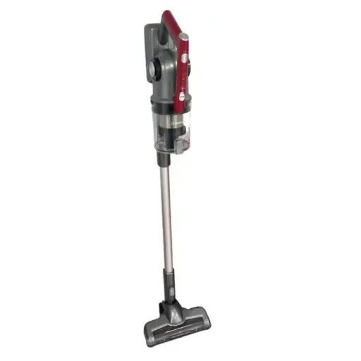 [B11PERSO] Aspirateur B11PERSO Berklays 