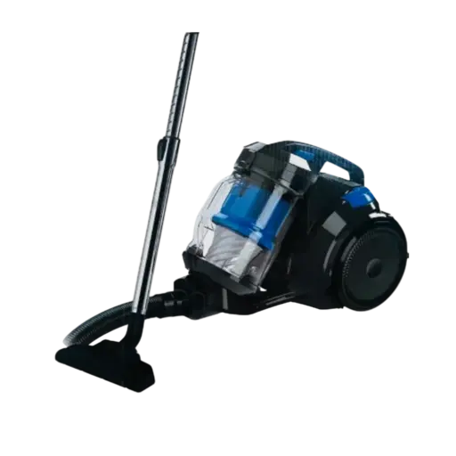 [B20HOM] Aspirateur Cyclone B20HOM 850W Berklays
