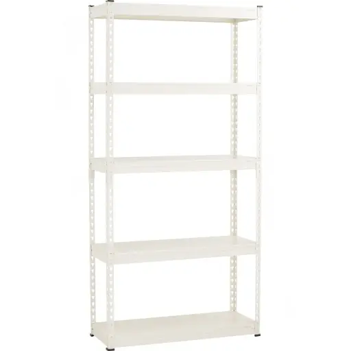 [SPH-RMB] Rack Metal Blanc