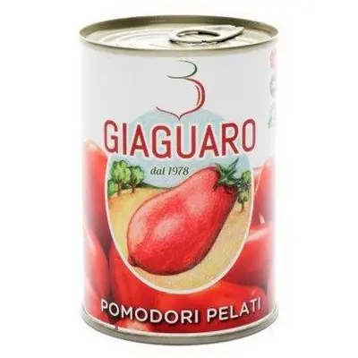 [SPH-TP43770] Tomates Pelées 4x4