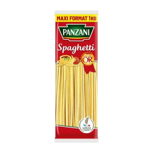 [SPH-PS52274] PANZANI - Spaghetti 1KG