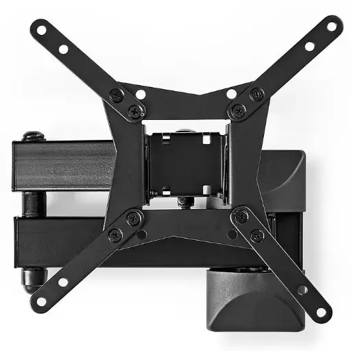 [SPH-TVWM11BK] NEDIS - Support TV Orientable 10-32 Pouces