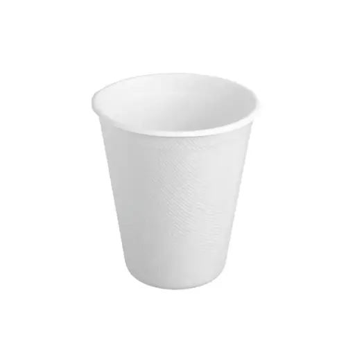 [GOB_PULPE_370] Gobelet Neutre 370ML x800pcs