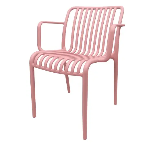 [SC-N51V] Chaise SCN43 Vert